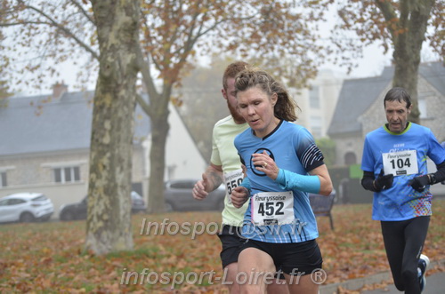 La Fleuryssoise2025/FLEURY2025_08436.JPG